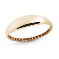 Bracciale Artlinea Donna in Oro giallo BP007-LG - BP007-LG